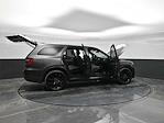 Used 2020 Dodge Durango GT for sale #T125240B - photo 40