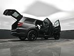 Used 2020 Dodge Durango GT for sale #T125240B - photo 42