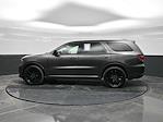 Used 2020 Dodge Durango GT for sale #T125240B - photo 5