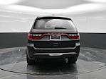 Used 2020 Dodge Durango GT for sale #T125240B - photo 6
