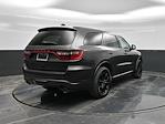 Used 2020 Dodge Durango GT for sale #T125240B - photo 7