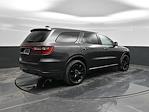 Used 2020 Dodge Durango GT for sale #T125240B - photo 8