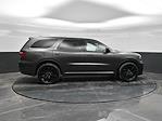 Used 2020 Dodge Durango GT for sale #T125240B - photo 9