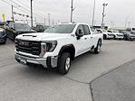 New 2026 GMC Sierra 2500 Pro Double Cab for sale #T126199 - photo 1