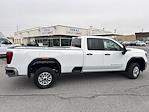 New 2026 GMC Sierra 2500 Pro Double Cab for sale #T126199 - photo 12