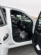 New 2026 GMC Sierra 2500 Pro Double Cab for sale #T126199 - photo 14
