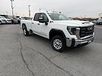 New 2026 GMC Sierra 2500 Pro Double Cab for sale #T126199 - photo 16