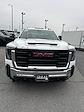 New 2026 GMC Sierra 2500 Pro Double Cab for sale #T126199 - photo 17