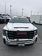 New 2026 GMC Sierra 2500 Pro Double Cab for sale #T126199 - photo 18