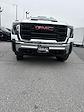 New 2026 GMC Sierra 2500 Pro Double Cab for sale #T126199 - photo 19