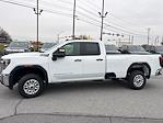 New 2026 GMC Sierra 2500 Pro Double Cab for sale #T126199 - photo 4
