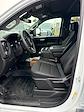 New 2026 GMC Sierra 2500 Pro Double Cab for sale #T126199 - photo 20