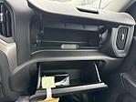 New 2026 GMC Sierra 2500 Pro Double Cab for sale #T126199 - photo 26