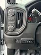 New 2026 GMC Sierra 2500 Pro Double Cab for sale #T126199 - photo 27