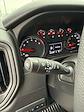New 2026 GMC Sierra 2500 Pro Double Cab for sale #T126199 - photo 28