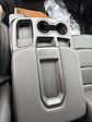 New 2026 GMC Sierra 2500 Pro Double Cab for sale #T126199 - photo 29