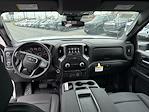 New 2026 GMC Sierra 2500 Pro Double Cab for sale #T126199 - photo 32