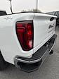 New 2026 GMC Sierra 2500 Pro Double Cab for sale #T126199 - photo 7