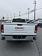 New 2026 GMC Sierra 2500 Pro Double Cab for sale #T126199 - photo 3