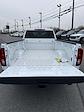 New 2026 GMC Sierra 2500 Pro Double Cab for sale #T126199 - photo 8
