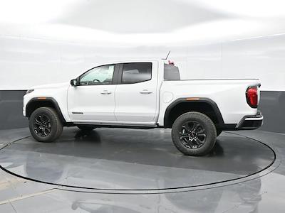 New 2024 GMC Canyon Elevation Crew Cab 2WD Pickup for sale #T1274484 - photo 2