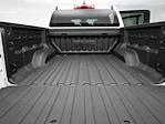 New 2024 GMC Canyon Elevation Crew Cab 2WD Pickup for sale #T1274484 - photo 13