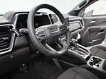 New 2024 GMC Canyon Elevation Crew Cab 2WD Pickup for sale #T1274484 - photo 16