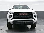 New 2024 GMC Canyon Elevation Crew Cab 2WD Pickup for sale #T1274484 - photo 3