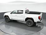 New 2024 GMC Canyon Elevation Crew Cab 2WD Pickup for sale #T1274484 - photo 25