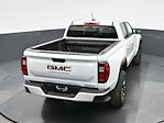 New 2024 GMC Canyon Elevation Crew Cab 2WD Pickup for sale #T1274484 - photo 26