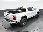 New 2024 GMC Canyon Elevation Crew Cab 2WD Pickup for sale #T1274484 - photo 27