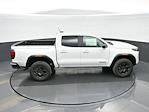 New 2024 GMC Canyon Elevation Crew Cab 2WD Pickup for sale #T1274484 - photo 29