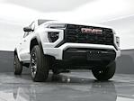 New 2024 GMC Canyon Elevation Crew Cab 2WD Pickup for sale #T1274484 - photo 30