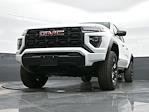 New 2024 GMC Canyon Elevation Crew Cab 2WD Pickup for sale #T1274484 - photo 31