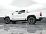 New 2024 GMC Canyon Elevation Crew Cab 2WD Pickup for sale #T1274484 - photo 33