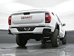 New 2024 GMC Canyon Elevation Crew Cab 2WD Pickup for sale #T1274484 - photo 34