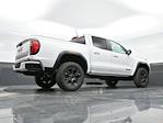 New 2024 GMC Canyon Elevation Crew Cab 2WD Pickup for sale #T1274484 - photo 36