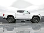 New 2024 GMC Canyon Elevation Crew Cab 2WD Pickup for sale #T1274484 - photo 37