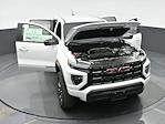 New 2024 GMC Canyon Elevation Crew Cab 2WD Pickup for sale #T1274484 - photo 38