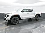 New 2024 GMC Canyon Elevation Crew Cab 2WD Pickup for sale #T1274484 - photo 5