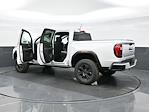 New 2024 GMC Canyon Elevation Crew Cab 2WD Pickup for sale #T1274484 - photo 41