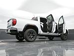 New 2024 GMC Canyon Elevation Crew Cab 2WD Pickup for sale #T1274484 - photo 42