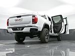 New 2024 GMC Canyon Elevation Crew Cab 2WD Pickup for sale #T1274484 - photo 43