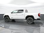 New 2024 GMC Canyon Elevation Crew Cab 2WD Pickup for sale #T1274484 - photo 2