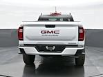 New 2024 GMC Canyon Elevation Crew Cab 2WD Pickup for sale #T1274484 - photo 6