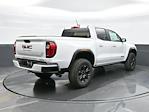 New 2024 GMC Canyon Elevation Crew Cab 2WD Pickup for sale #T1274484 - photo 7