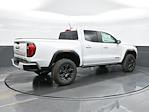 New 2024 GMC Canyon Elevation Crew Cab 2WD Pickup for sale #T1274484 - photo 8