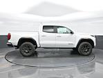 New 2024 GMC Canyon Elevation Crew Cab 2WD Pickup for sale #T1274484 - photo 9