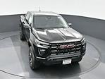 New 2025 GMC Canyon 4WD Elevation Crew Cab 4WD Pickup for sale #T127751 - photo 12