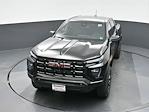 New 2025 GMC Canyon 4WD Elevation Crew Cab 4WD Pickup for sale #T127751 - photo 13